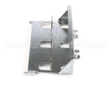37461S Silver King Kit Rack Solenoid314