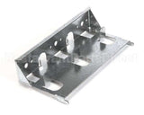 37461S Silver King Kit Rack Solenoid314