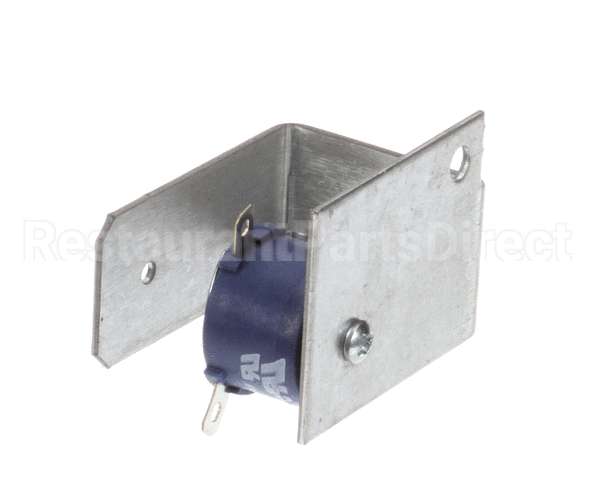 37489 Blodgett Buzzer Assembly, 24V