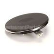 37492 Compatible Imperial French Plate Element - 240V