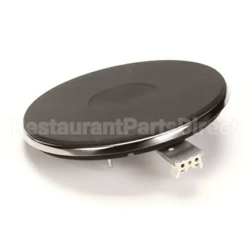 37492 Compatible Imperial French Plate Element - 240V