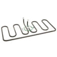 37493-480 Compatible Imperial Heating Element - 480V