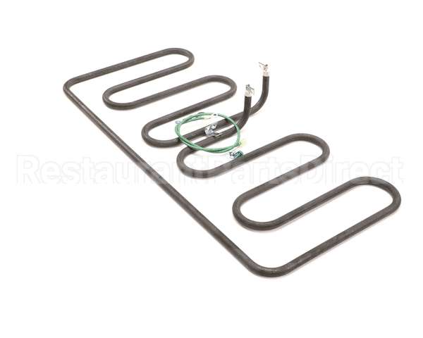 37493-480 Imperial Ir-E 480V Heating Elements For