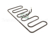 37493-480 Imperial Ir-E 480V Heating Elements For