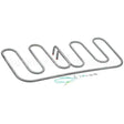 37493 Compatible Imperial Heating Element - 208V