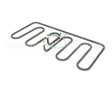 37493 Imperial Ir-E 208V Heating Elements For