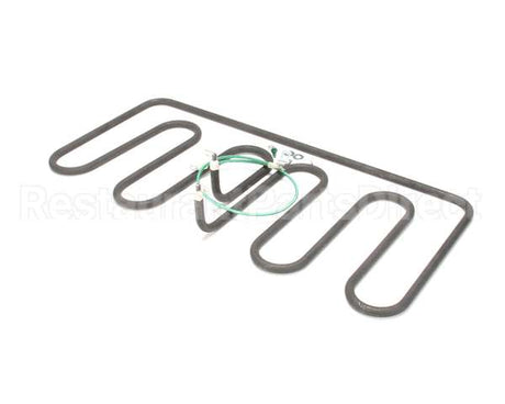 37493 Imperial Ir-E 208V Heating Elements For