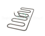 37493 Imperial Ir-E 208V Heating Elements For