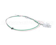 37494.0001 Bunn Wiring Harn,Liq Level/Grd Icb Tw