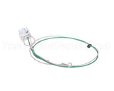 37494.0001 Bunn Wiring Harn,Liq Level/Grd Icb Tw