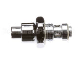374955 Eagle-Metal Masters Replacement Cartridge Fits #30