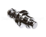 374955 Eagle-Metal Masters Replacement Cartridge Fits #30