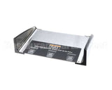 37498.1002 Bunn Panel Assembly, Splash Imix-3