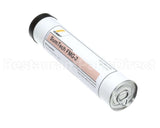 374SUM-TUBE Biro Grease, Eps-2 Fuchs/Shell Cas