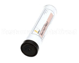374SUM-TUBE Biro Grease, Eps-2 Fuchs/Shell Cas