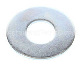 375 Globe Motor Shaft Washer-Large Flat