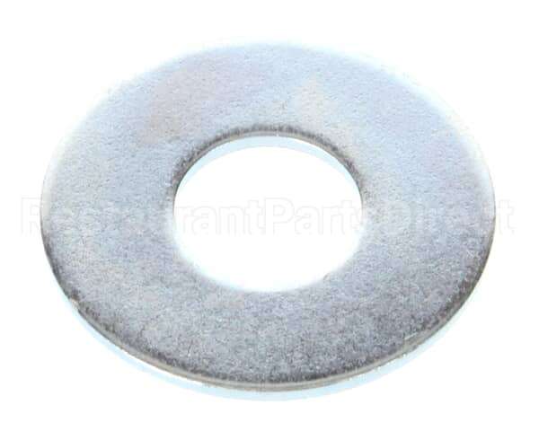 375 Globe Motor Shaft Washer-Large Flat