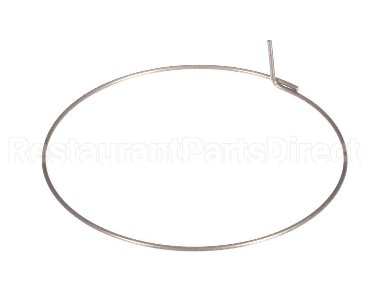 37505 Unic Grinder Collar Tension Spring