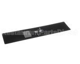 375116L03 Hoshizakioperation Label