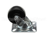 37513 Gold Medal Products Swivel Caster Wo Lock