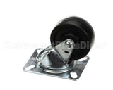 37513 Gold Medal Products Swivel Caster Wo Lock