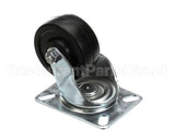 37513 Gold Medal Products Swivel Caster Wo Lock
