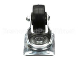 37513 Gold Medal Products Swivel Caster Wo Lock