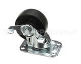 37514 Gold Medal Products Nsf Swivel Cstr With Lock