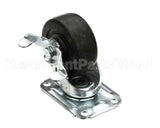 37514 Gold Medal Products Nsf Swivel Cstr With Lock