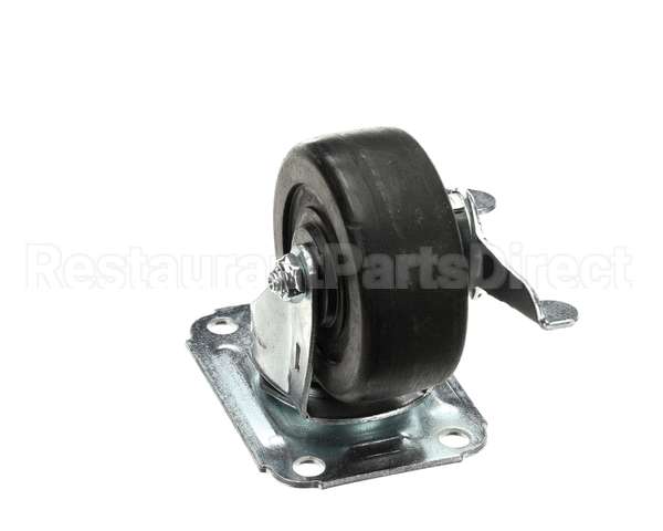 37514 Gold Medal Products Nsf Swivel Cstr With Lock