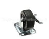 37514 Gold Medal Products Nsf Swivel Cstr With Lock