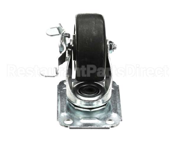 37514 Gold Medal Products Nsf Swivel Cstr With Lock