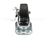 37514 Gold Medal Products Nsf Swivel Cstr With Lock