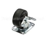 37514 Gold Medal Products Nsf Swivel Cstr With Lock