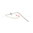 37519 Compatible Blodgett Probe, Rtd 1000 Ohm (Iq2 -Pro3)