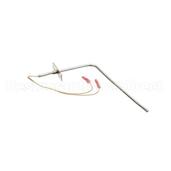 37519 Compatible Blodgett Probe, Rtd 1000 Ohm (Iq2 -Pro3)