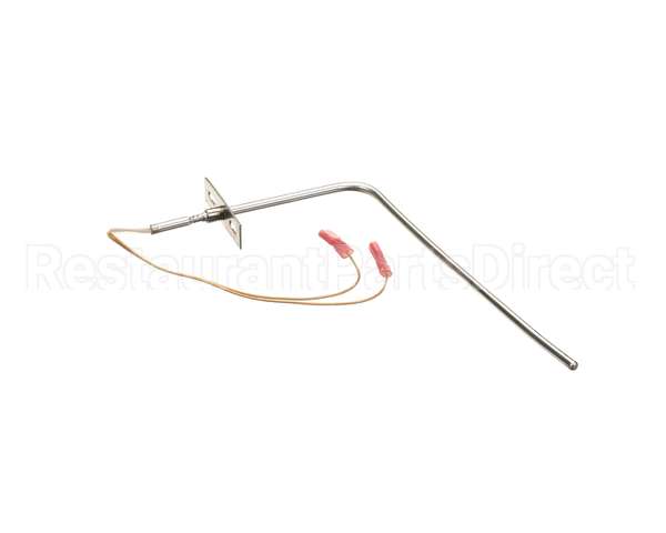 37519 Blodgett Probe, Rtd 1000 Ohm (Iq2-Pro3)