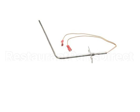 37519 Blodgett Probe, Rtd 1000 Ohm (Iq2-Pro3)
