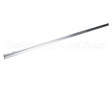 3752 Crown Tonka Track Kason 8600 Sliding Door