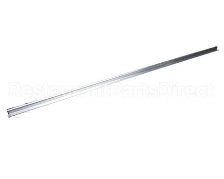 3752 Crown Tonka Track Kason 8600 Sliding Door