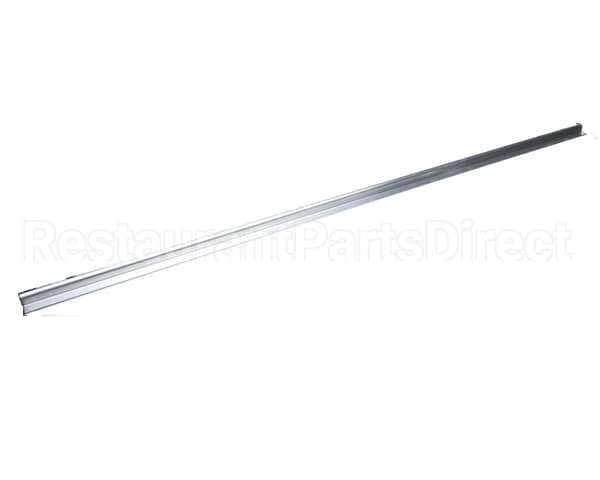 3752 Crown Tonka Track Kason 8600 Sliding Door