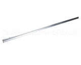 3752 Crown Tonka Track Kason 8600 Sliding Door