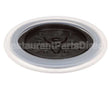 37521.0000 Bunn Kit, Sprayhead/Seal Mcp/Mca