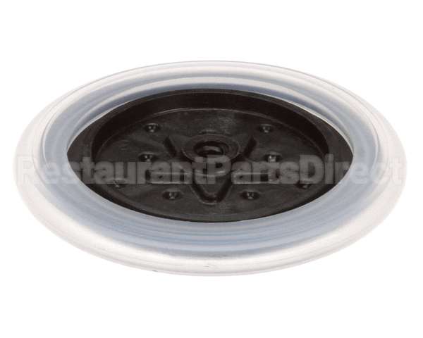 37521.0000 Bunn Kit, Sprayhead/Seal Mcp/Mca