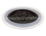 37521.0000 Bunn Kit, Sprayhead/Seal Mcp/Mca