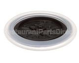 37521.0000 Bunn Kit, Sprayhead/Seal Mcp/Mca