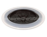 37521.0000 Bunn Kit, Sprayhead/Seal Mcp/Mca