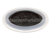 37521.0000 Bunn Kit, Sprayhead/Seal Mcp/Mca