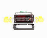 37534 Silver King Control Electr 115V (Prgrd) Skmwf