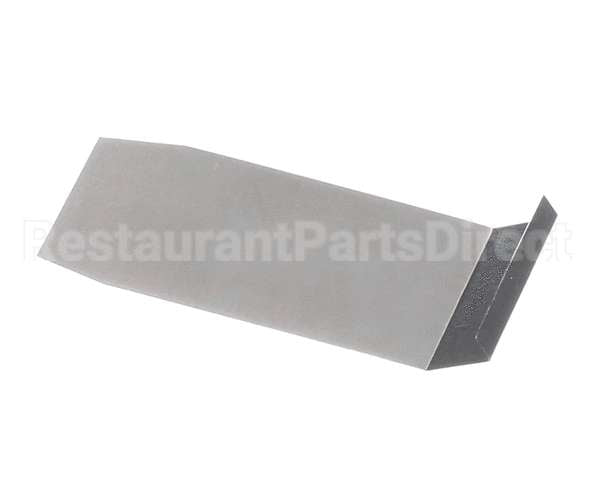 37534 Unic Anti-Static Flap For Tango Grinder